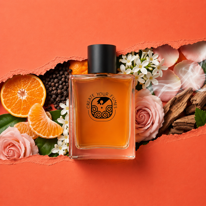 Flora Mystique