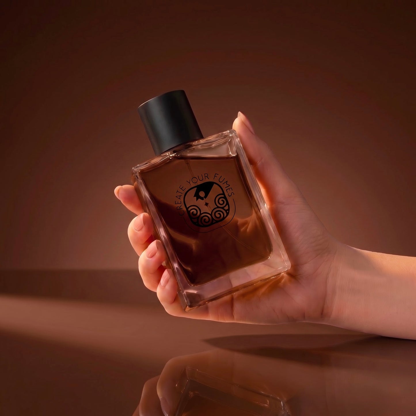 Oud Layl