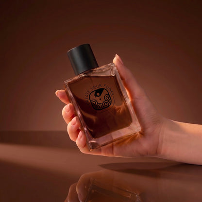 Oud Layl