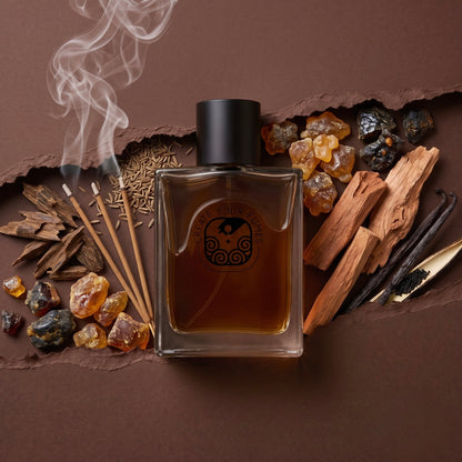 Oud Layl