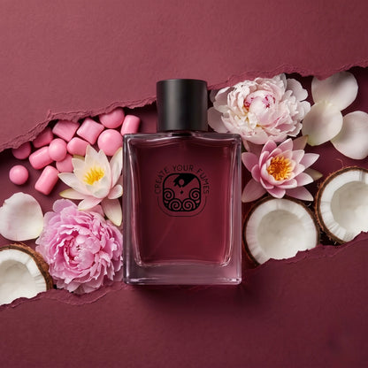 Velvet Bloom