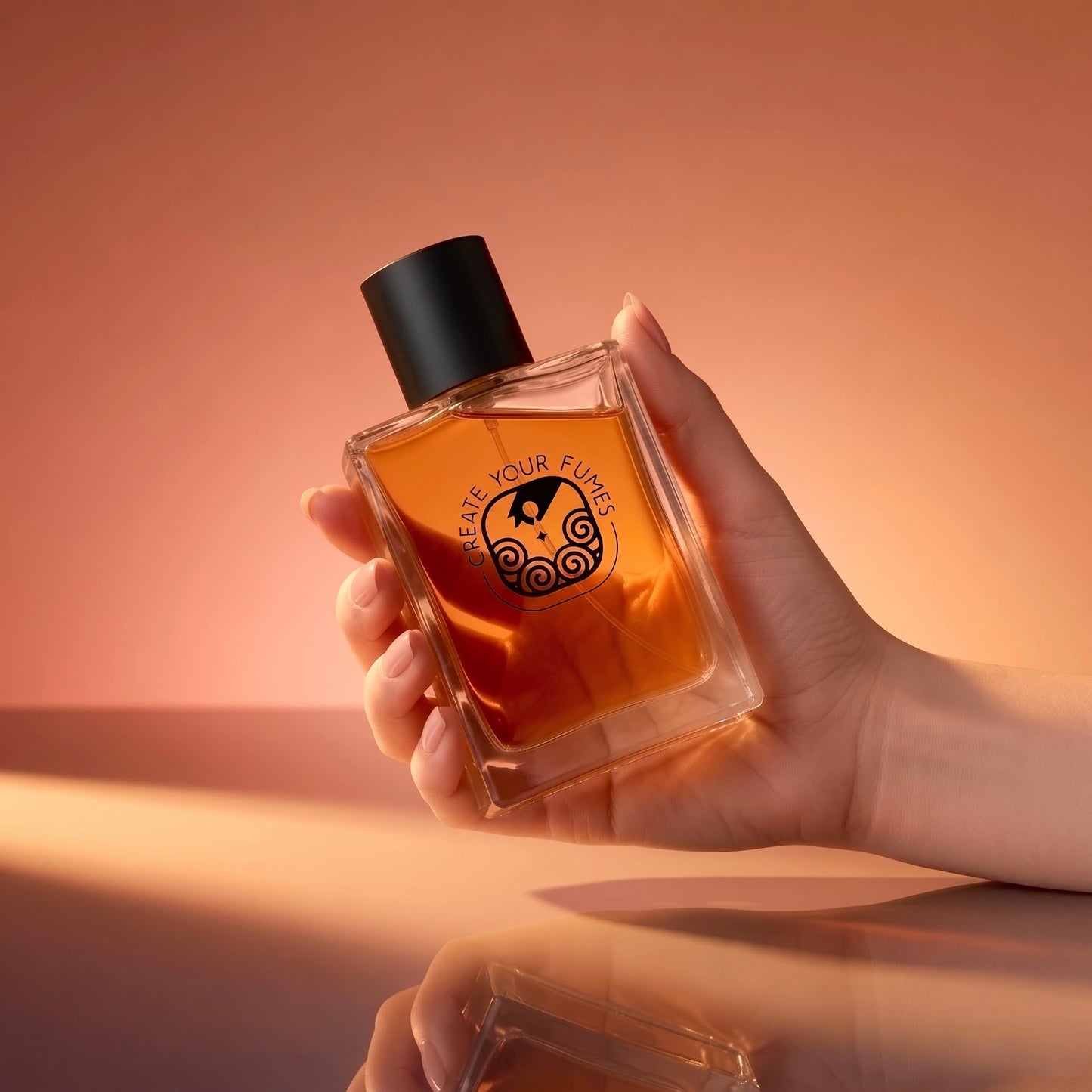 Flora Mystique
