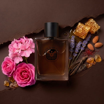 Oud Ghaith