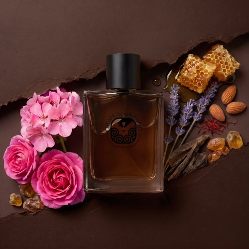 Oud Ghaith
