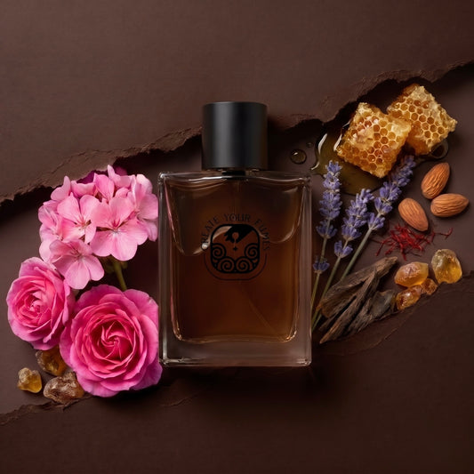 Oud Ghaith