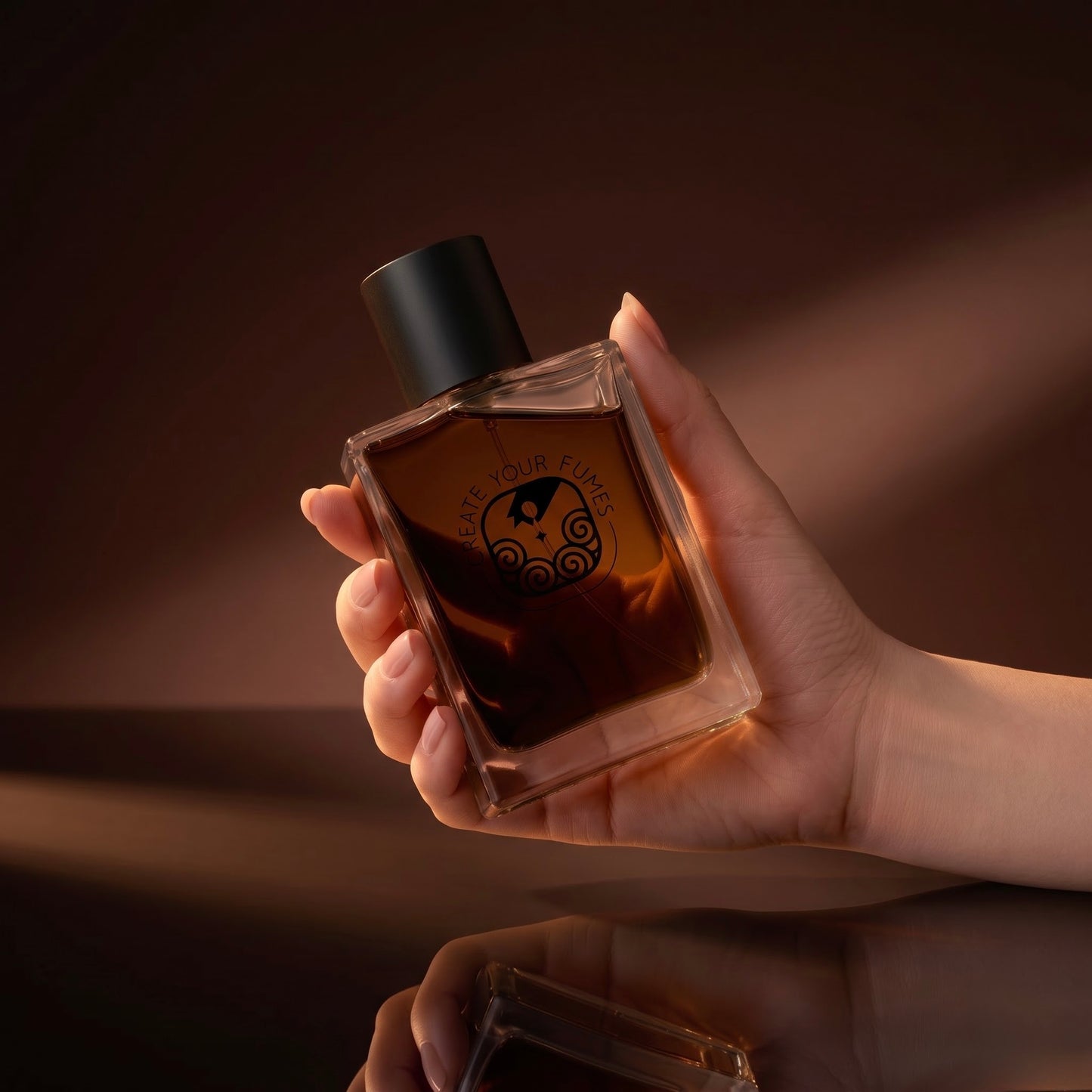 Oud Ghaith