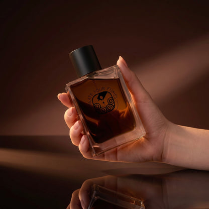 Oud Ghaith