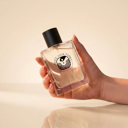 Silky Musk