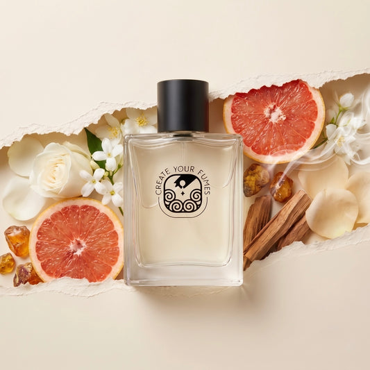 Silky Musk