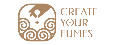 createyourfumes
