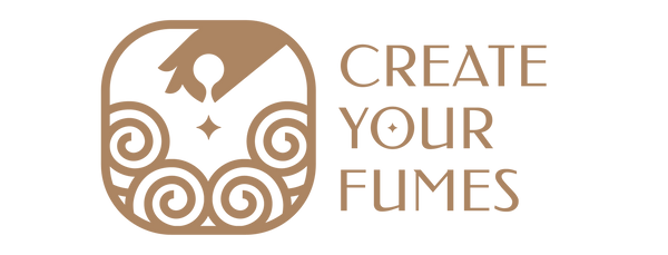 createyourfumes